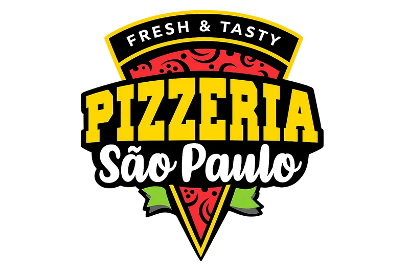 Pizzeria São Paulo